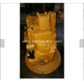 Cat 320L Hydraulic Pump Main Pump 14390015